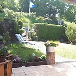 Bad Salzig