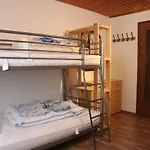 Auberge de jeunesse Bad Salzig Boppard