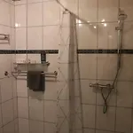 Bad Salzig Auberge de jeunesse