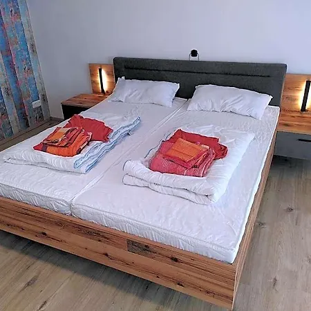 Hostal Bad Salzig Boppard