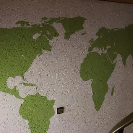 Bad Salzig Hostel Boppard