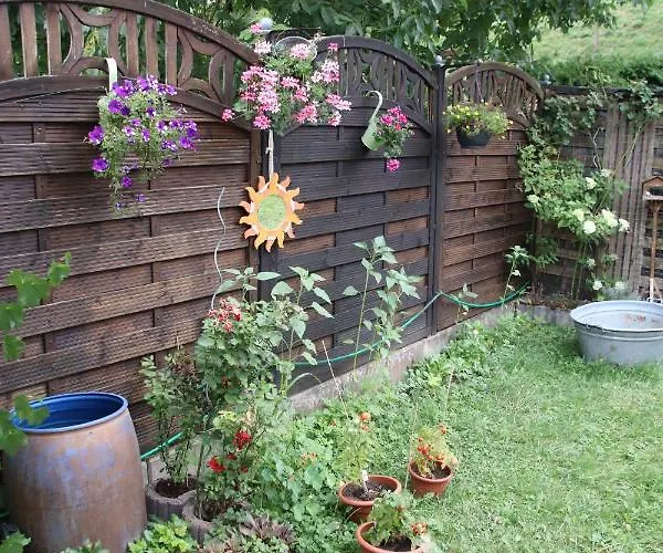 Bad Salzig * Boppard